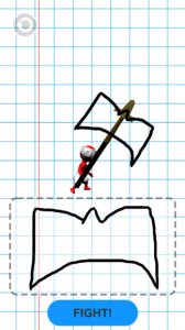 画个大锤子 v1.0 Android版