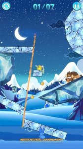冰河世纪年代游戏 v1.26 Android版