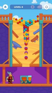 桥梁解谜手机游戏 v1.3.0 Android版