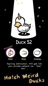 集群鸭 v1.0.0 Android版