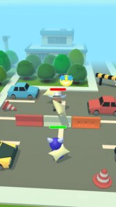 枕头大作战 v0.1.74 Android版